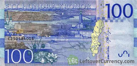 svenska kronor thai baht|Swedish Krona to Thai Baht